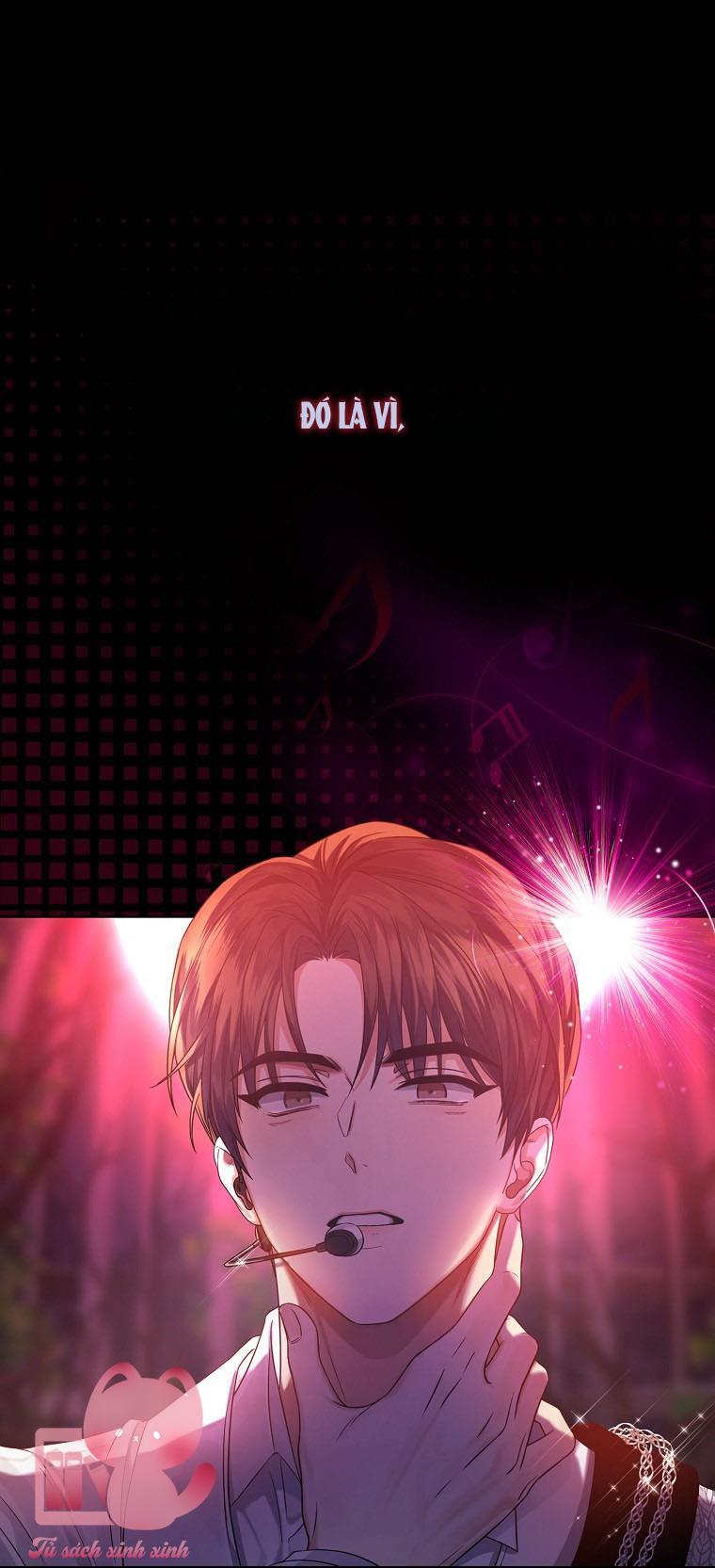 Debut Or Die - Chap 13 - Trang 58