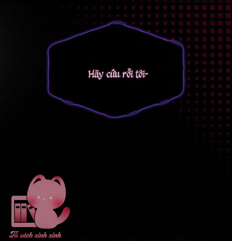 Debut Or Die - Chap 13 - Trang 59
