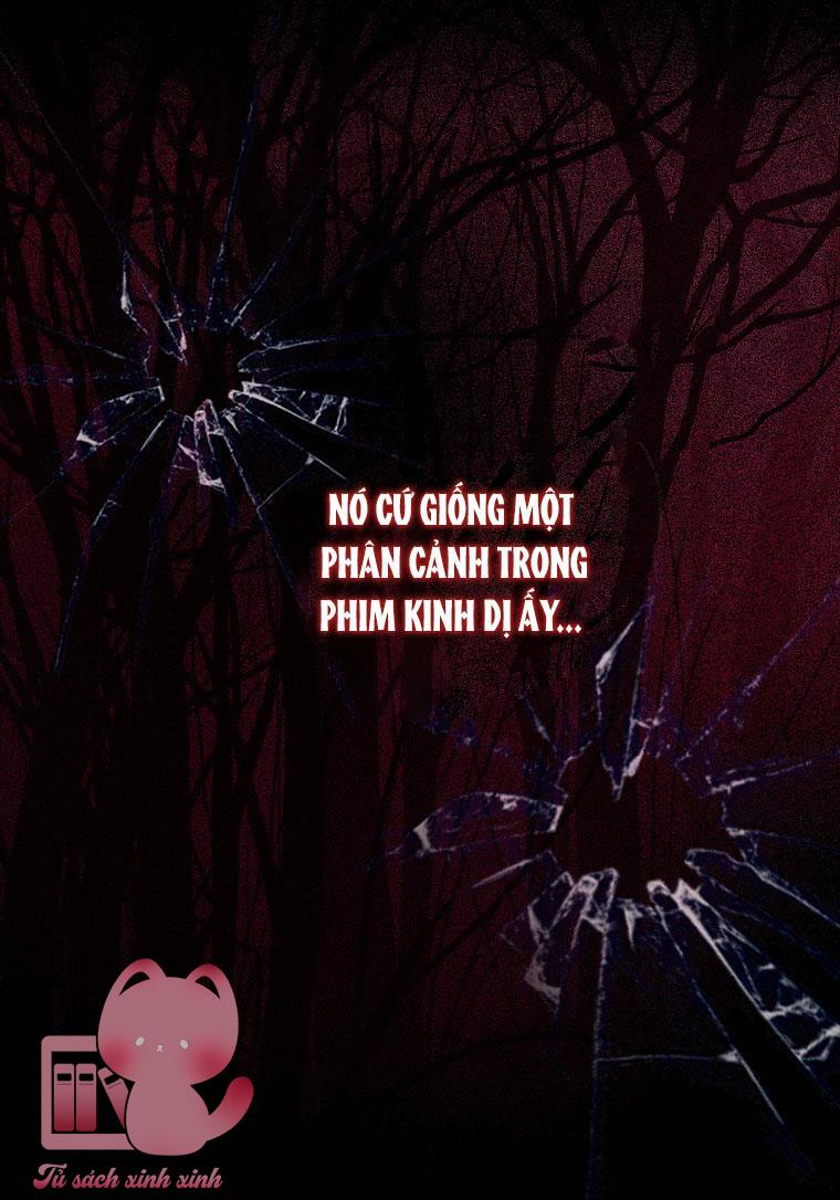 Debut Or Die - Chap 13 - Trang 60