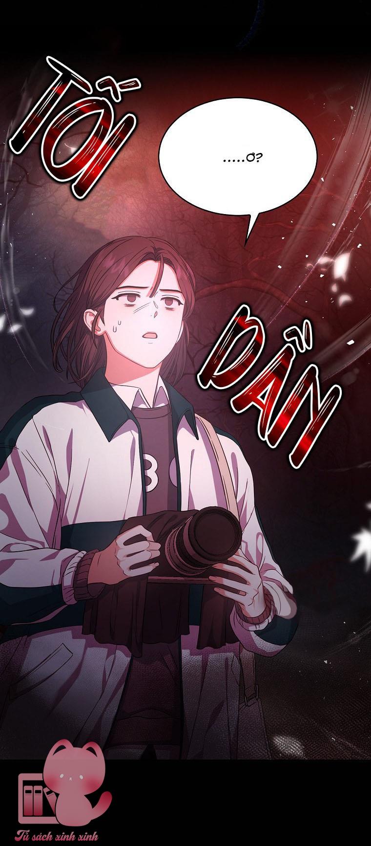 Debut Or Die - Chap 13 - Trang 61