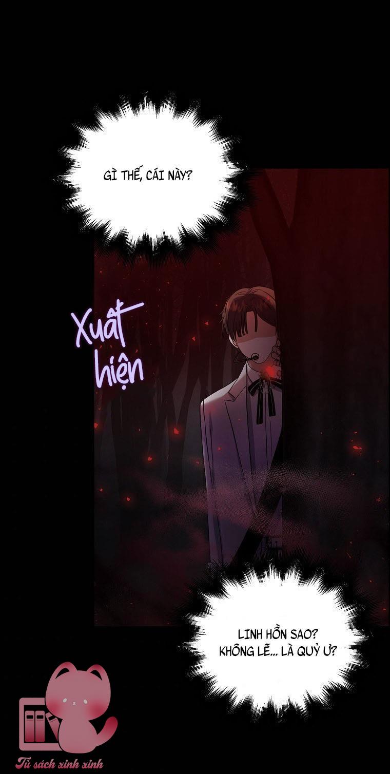 Debut Or Die - Chap 13 - Trang 62
