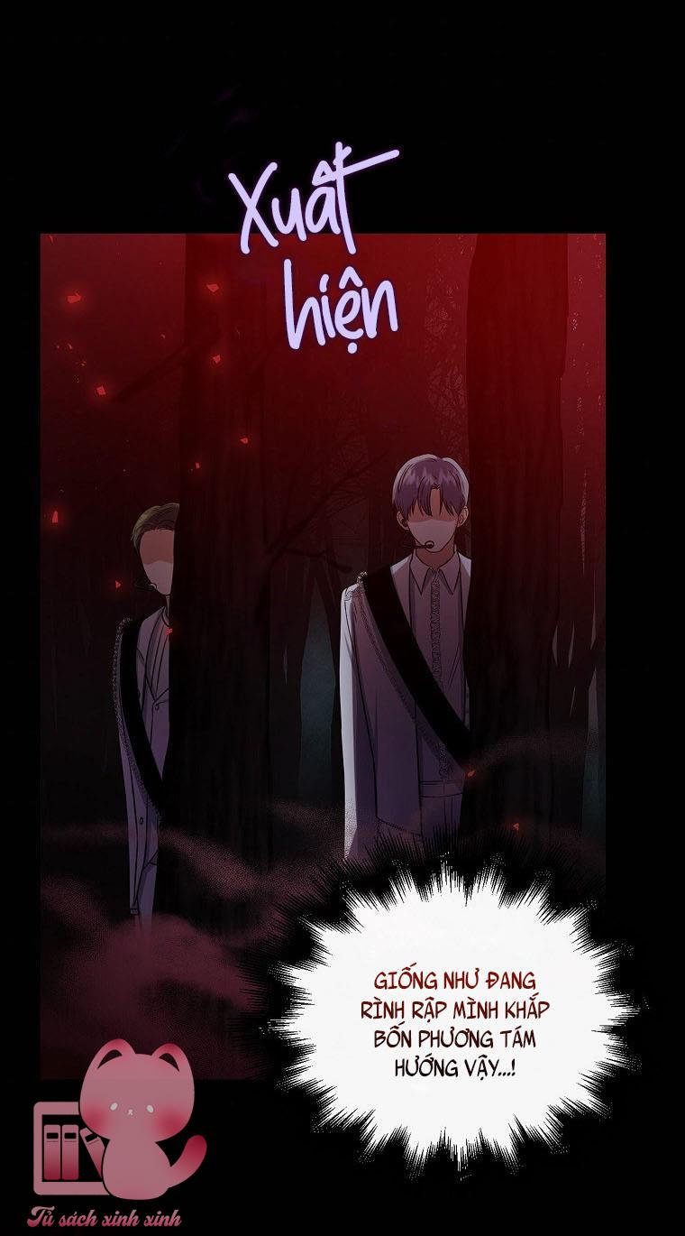 Debut Or Die - Chap 13 - Trang 63
