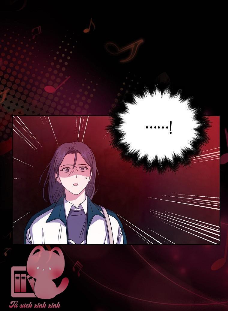 Debut Or Die - Chap 13 - Trang 64