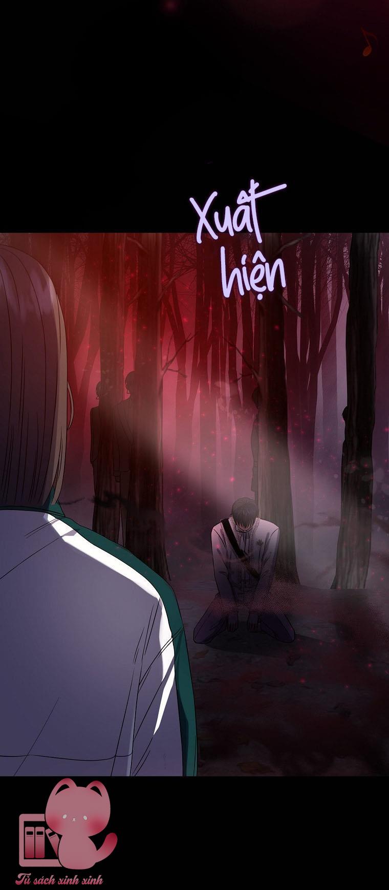 Debut Or Die - Chap 13 - Trang 65
