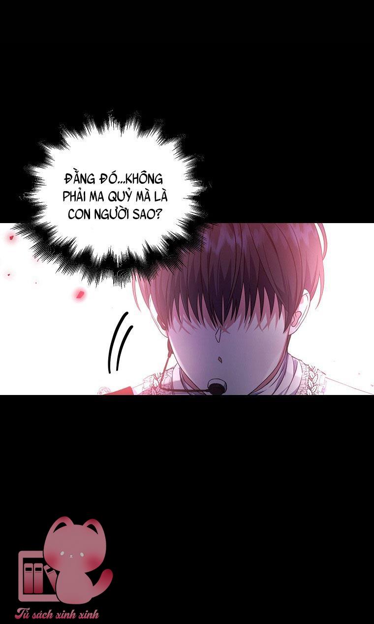 Debut Or Die - Chap 13 - Trang 66