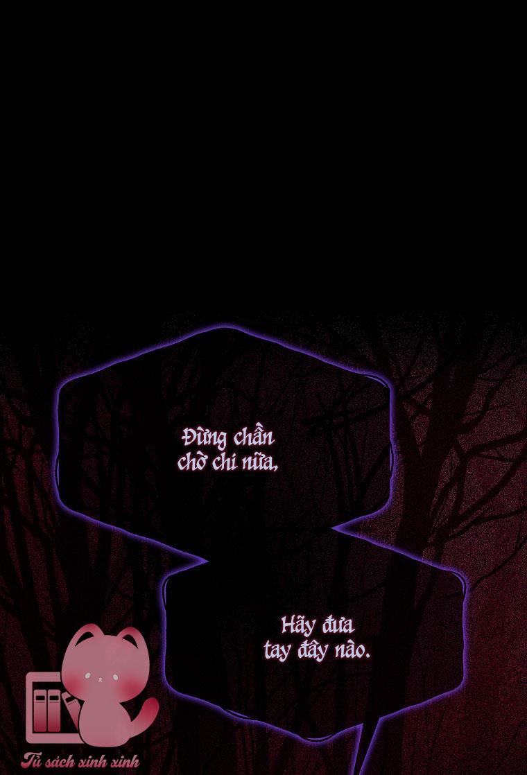 Debut Or Die - Chap 13 - Trang 67