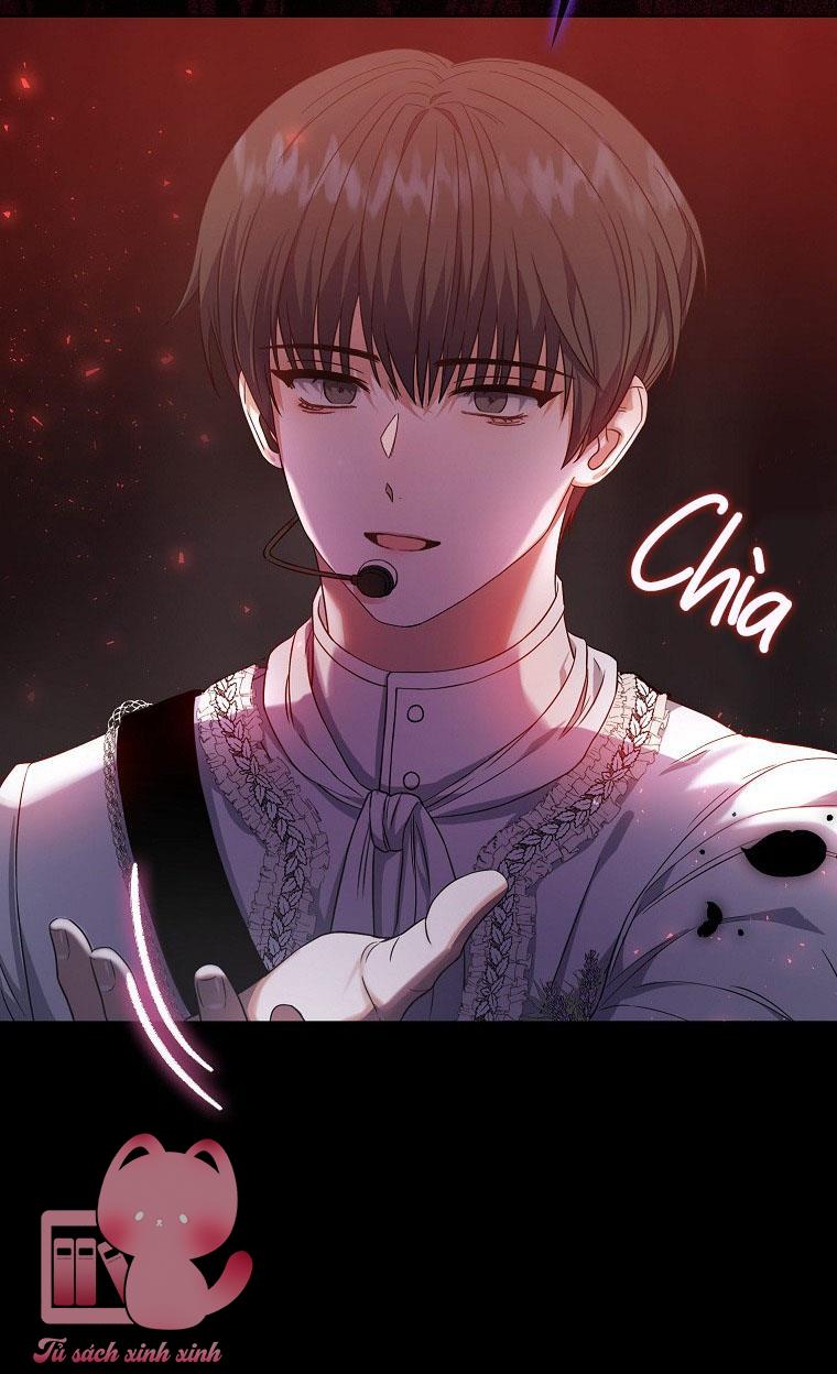 Debut Or Die - Chap 13 - Trang 68