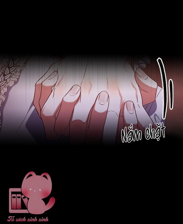 Debut Or Die - Chap 13 - Trang 69