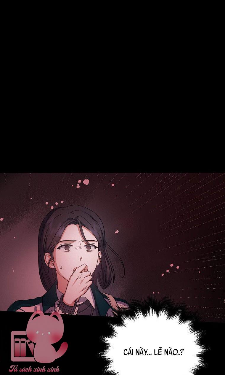Debut Or Die - Chap 13 - Trang 72