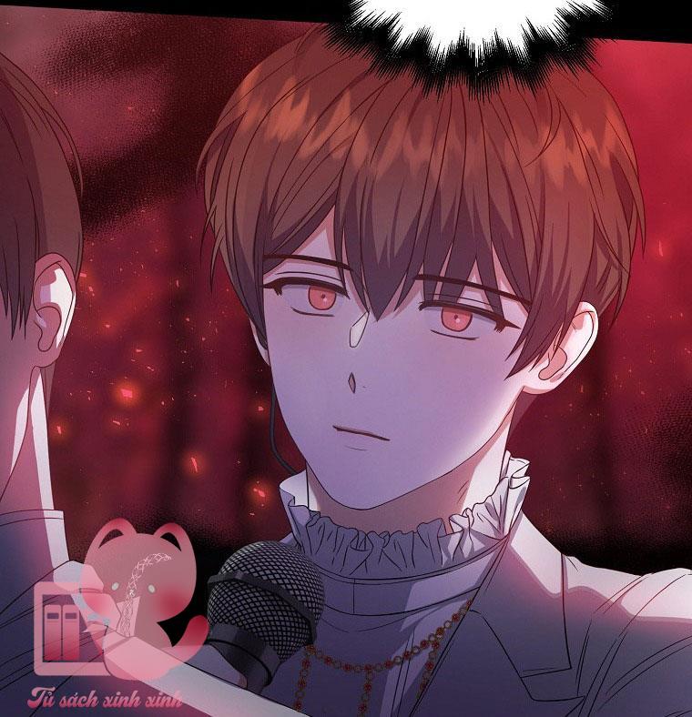 Debut Or Die - Chap 13 - Trang 73