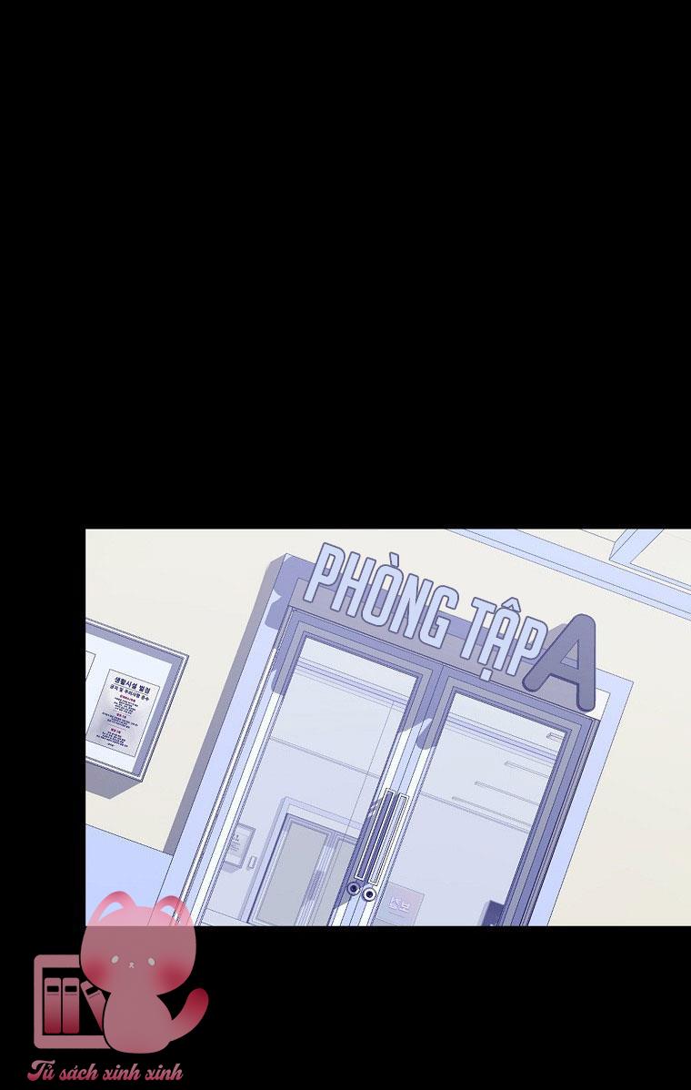 Debut Or Die - Chap 13 - Trang 76
