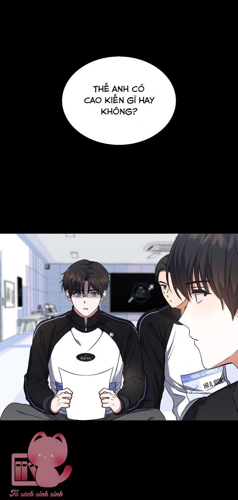 Debut Or Die - Chap 13 - Trang 77