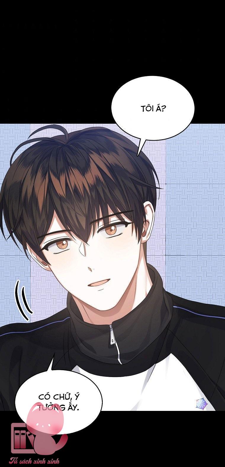 Debut Or Die - Chap 13 - Trang 78