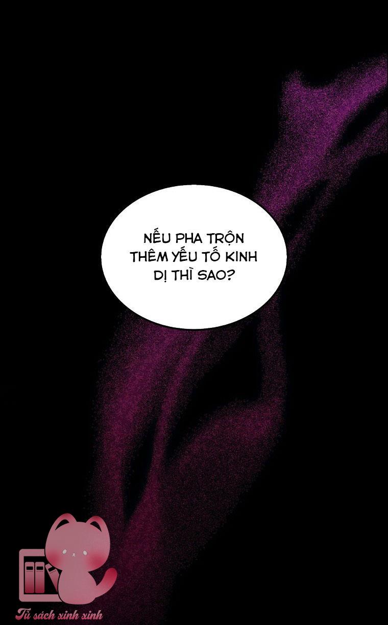 Debut Or Die - Chap 13 - Trang 79