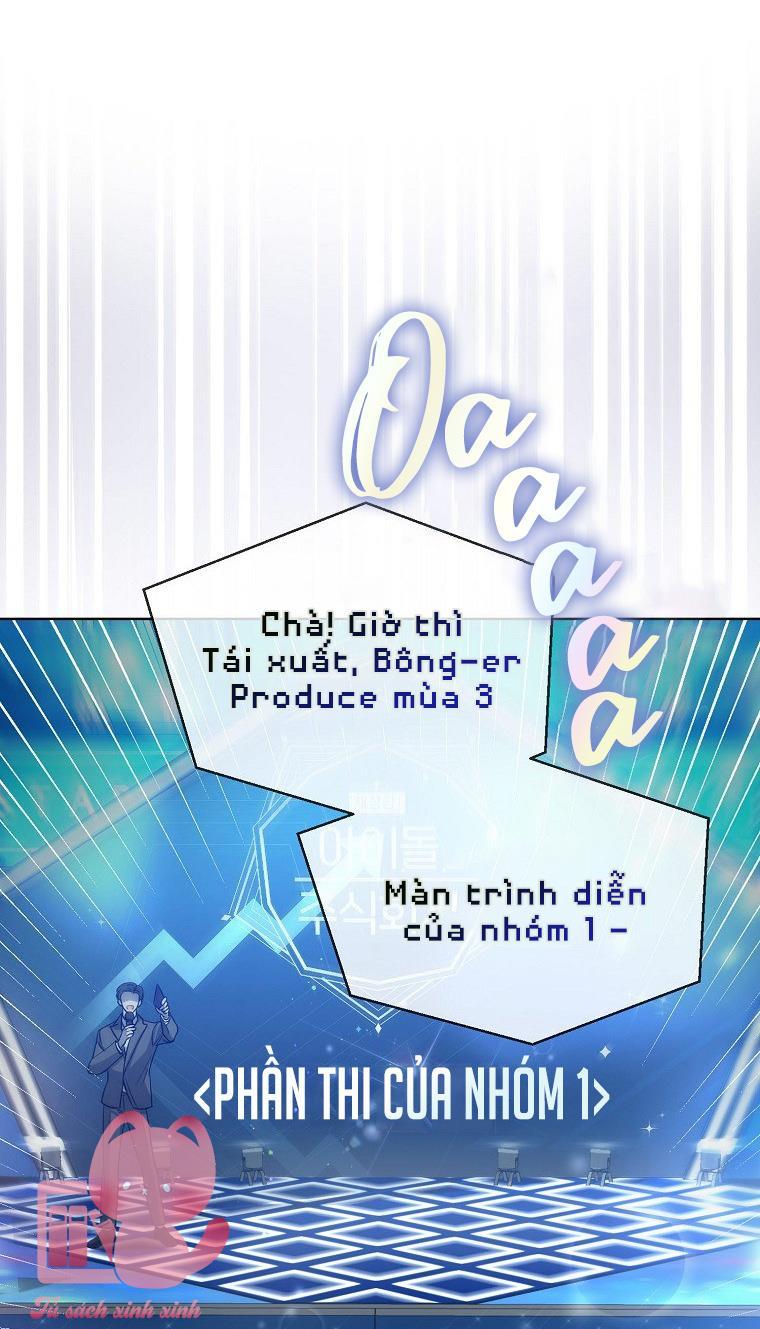 Debut Or Die - Chap 13 - Trang 10