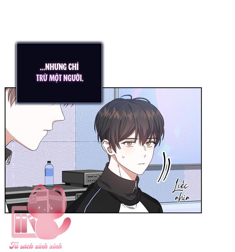 Debut Or Die - Chap 14 - Trang 14