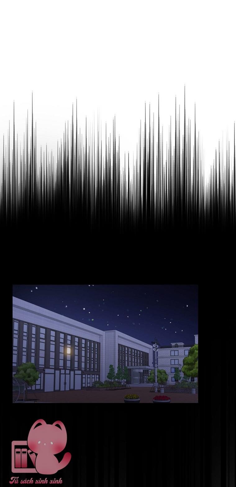 Debut Or Die - Chap 14 - Trang 17