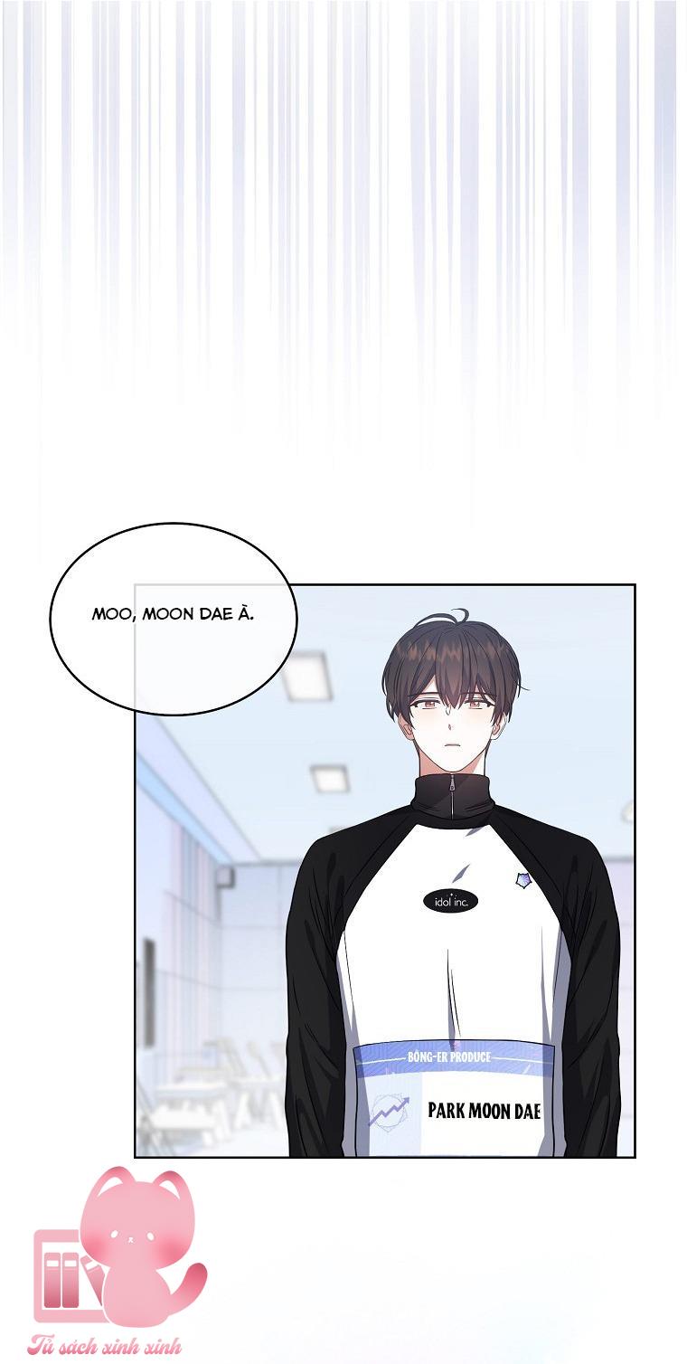 Debut Or Die - Chap 14 - Trang 19