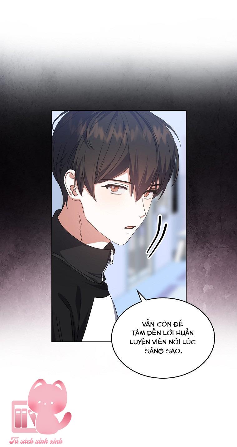 Debut Or Die - Chap 14 - Trang 23
