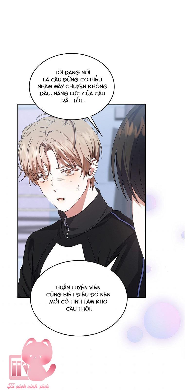 Debut Or Die - Chap 14 - Trang 24
