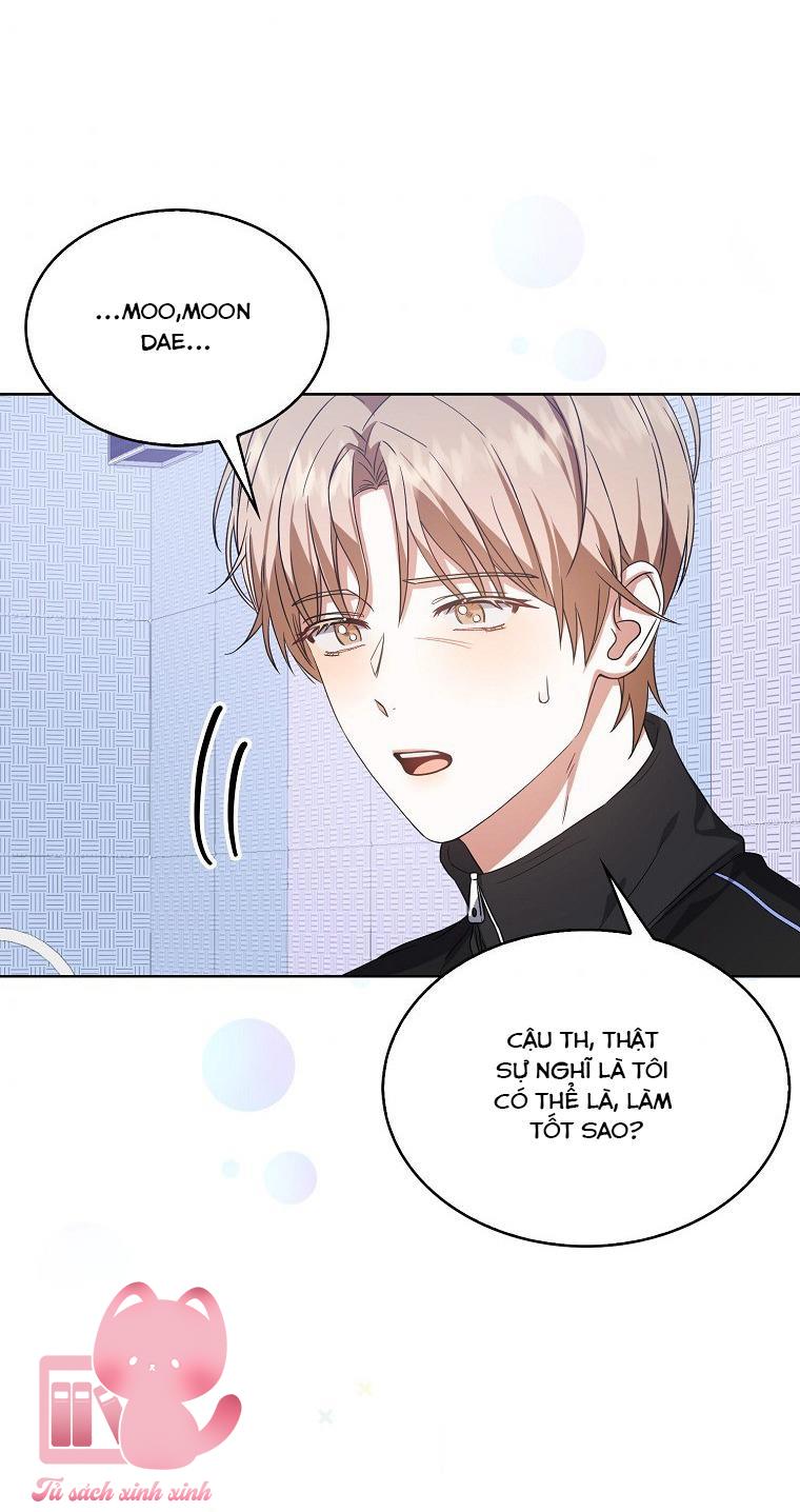 Debut Or Die - Chap 14 - Trang 25