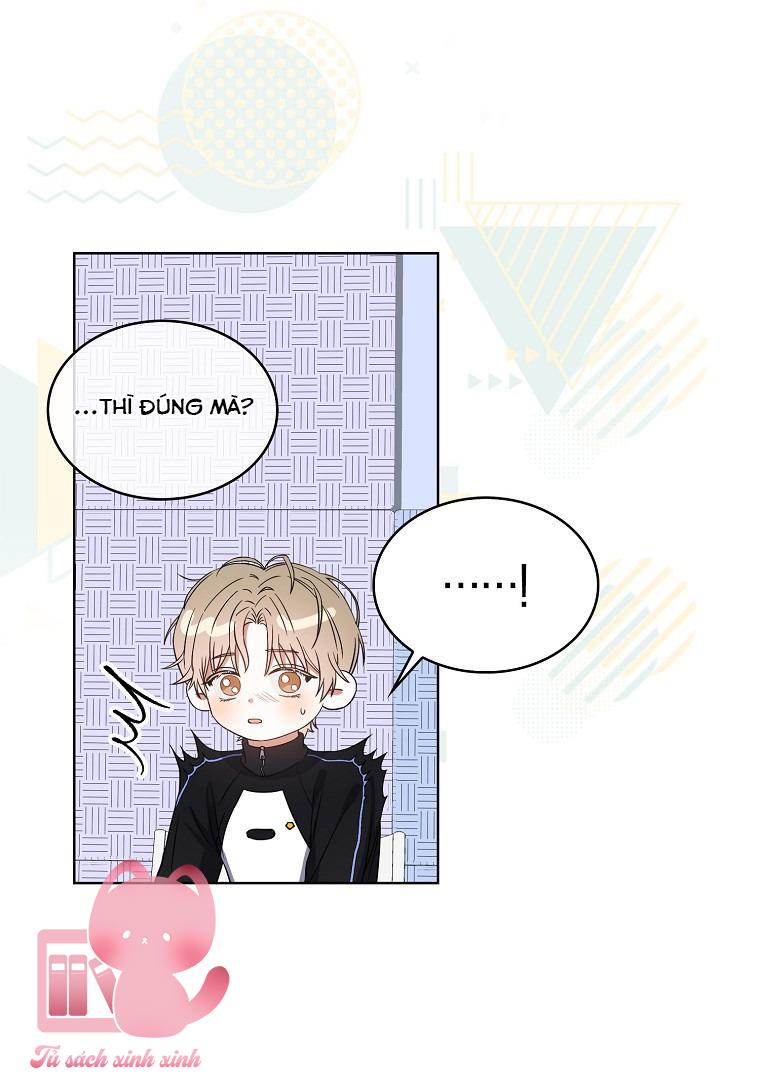 Debut Or Die - Chap 14 - Trang 26