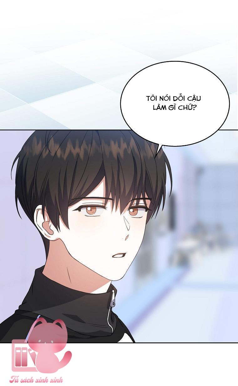 Debut Or Die - Chap 14 - Trang 27