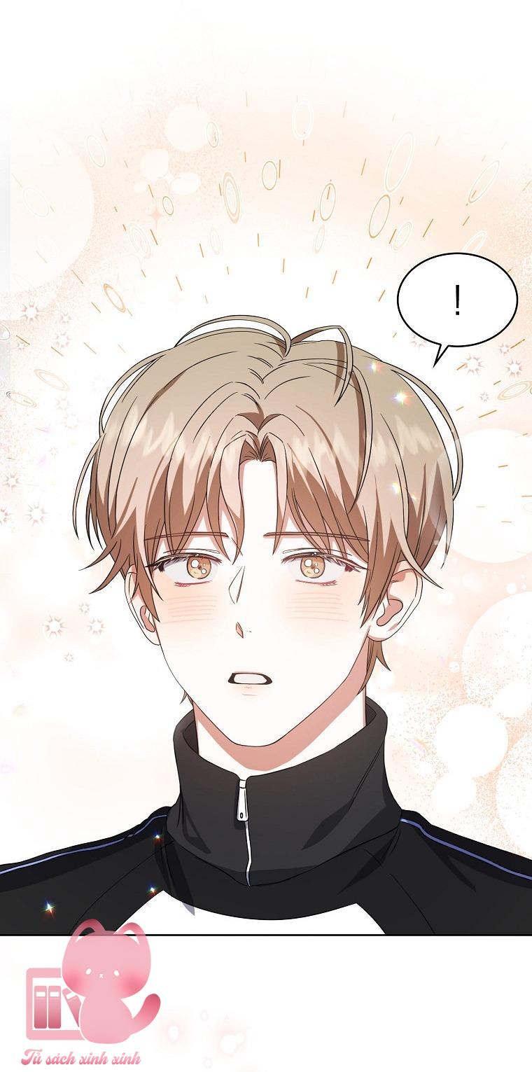 Debut Or Die - Chap 14 - Trang 28
