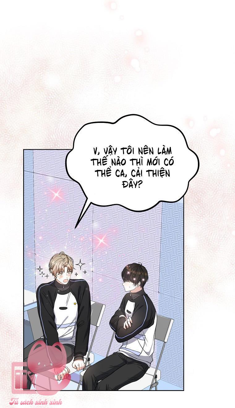 Debut Or Die - Chap 14 - Trang 29