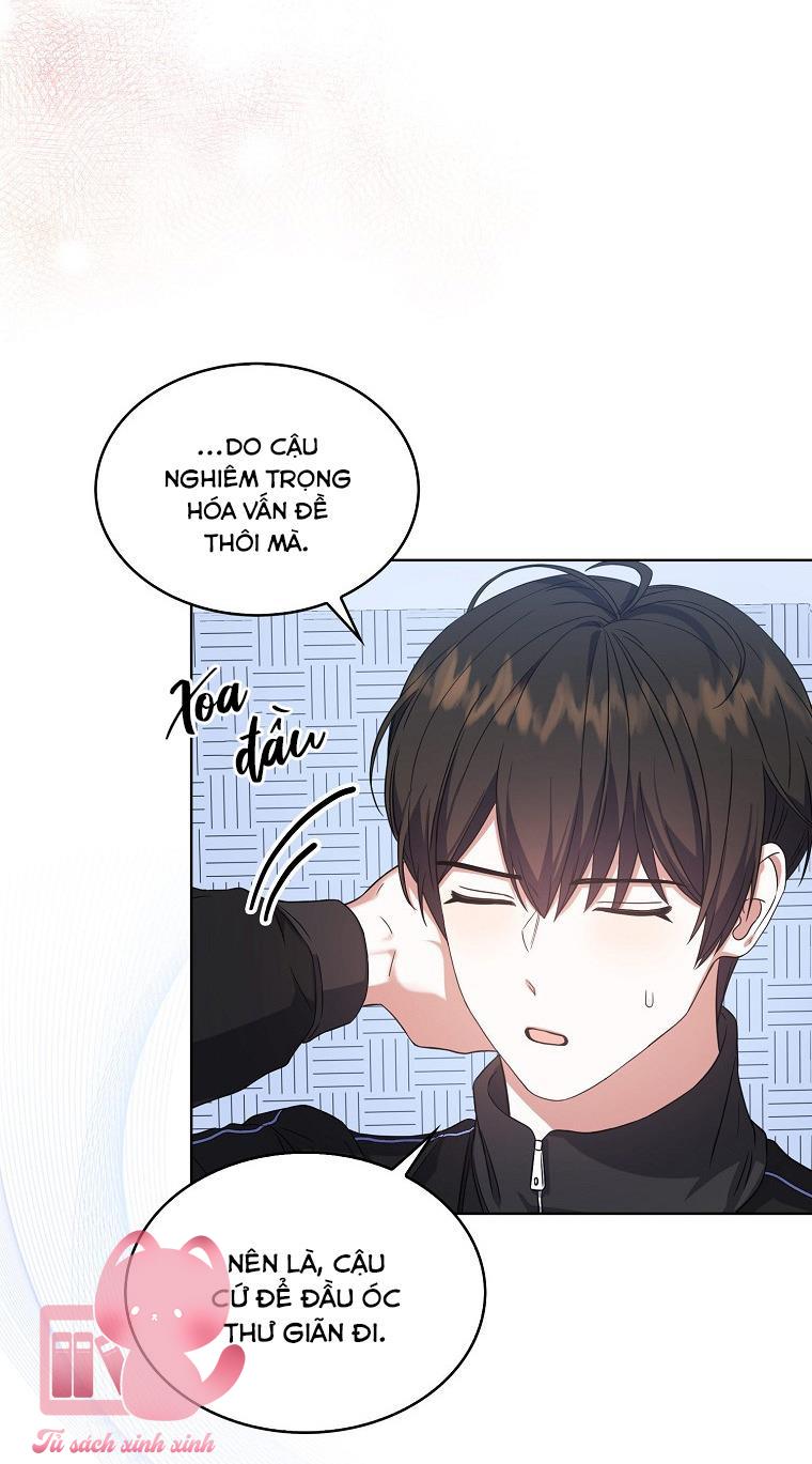 Debut Or Die - Chap 14 - Trang 30