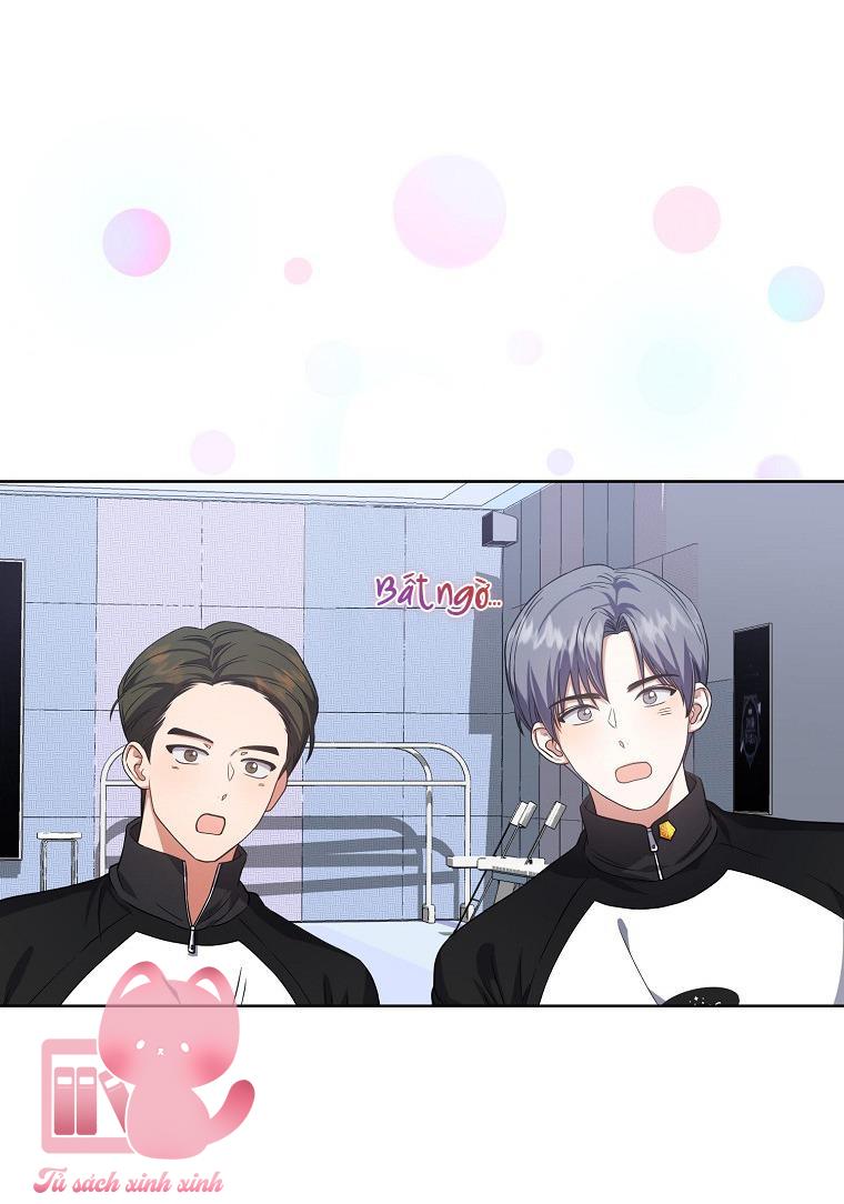 Debut Or Die - Chap 14 - Trang 4
