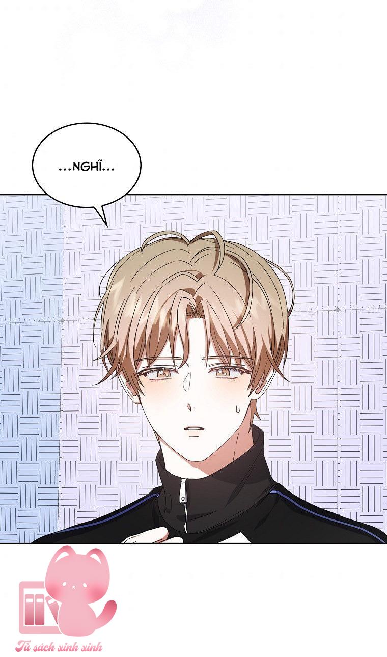 Debut Or Die - Chap 14 - Trang 32