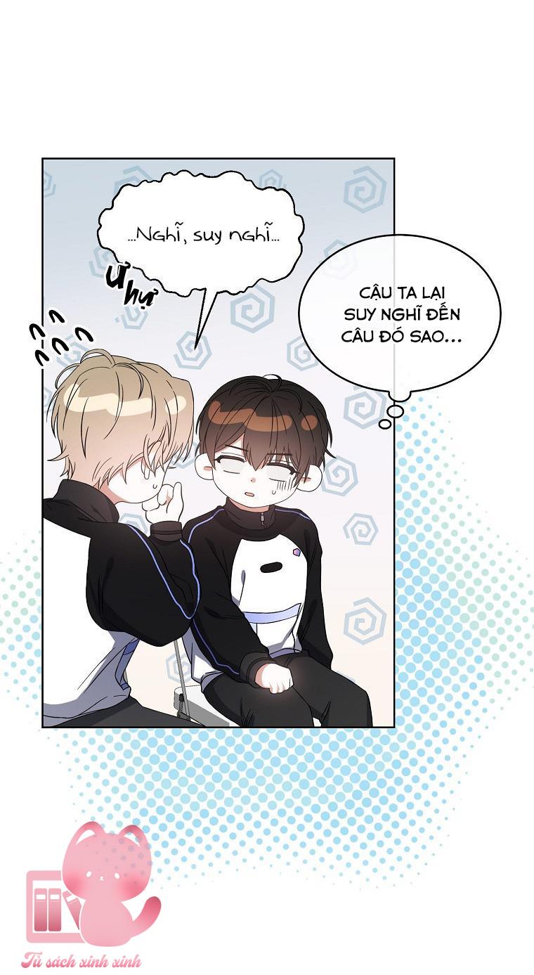 Debut Or Die - Chap 14 - Trang 33