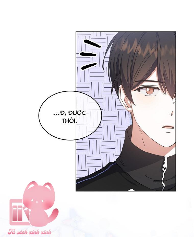 Debut Or Die - Chap 14 - Trang 34