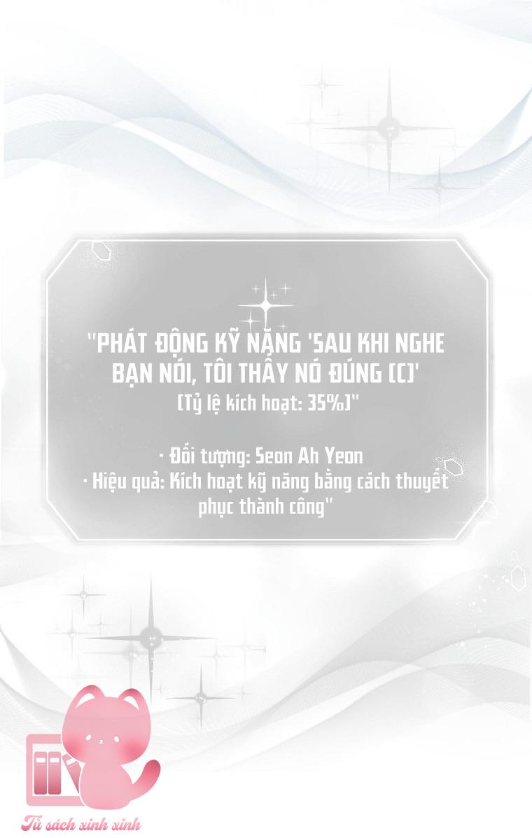 Debut Or Die - Chap 14 - Trang 36