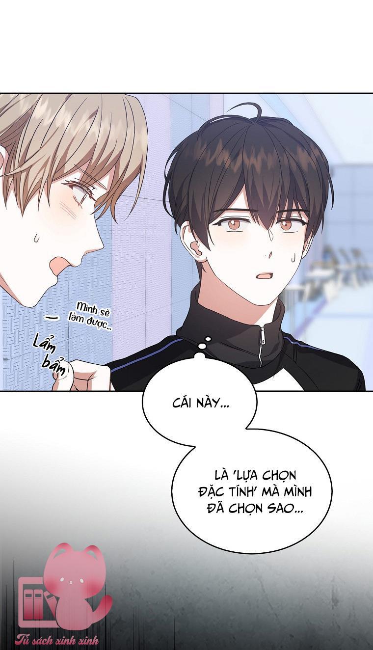 Debut Or Die - Chap 14 - Trang 37