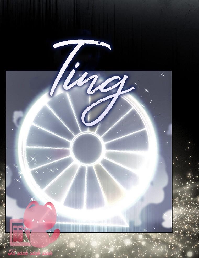 Debut Or Die - Chap 14 - Trang 38