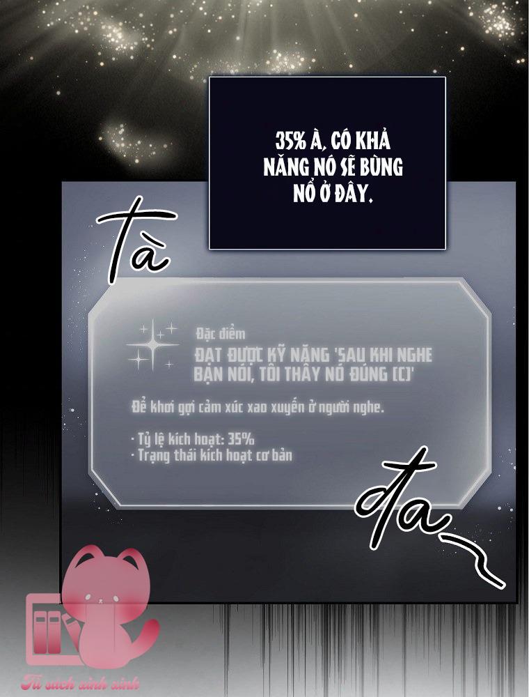 Debut Or Die - Chap 14 - Trang 39