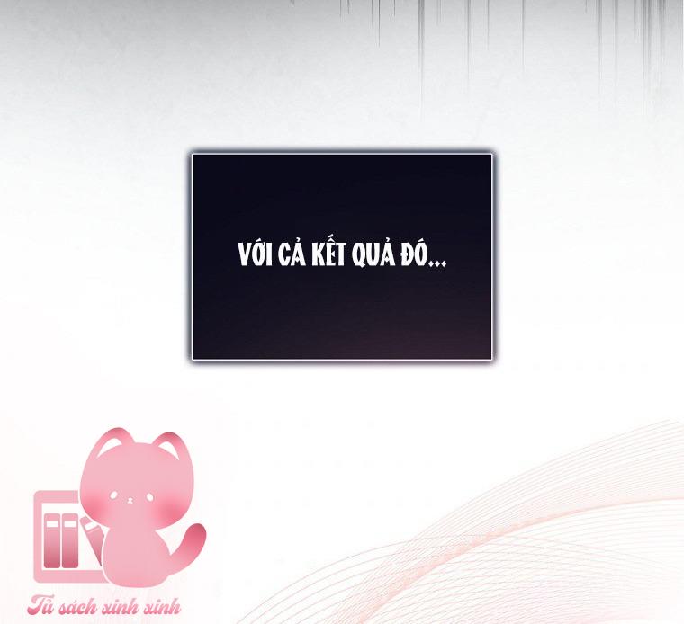 Debut Or Die - Chap 14 - Trang 40