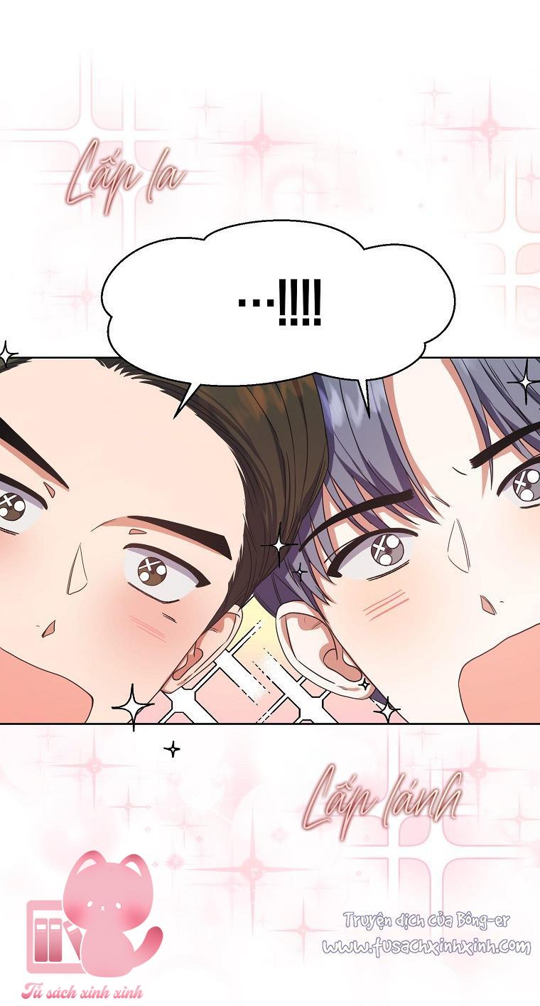 Debut Or Die - Chap 14 - Trang 5