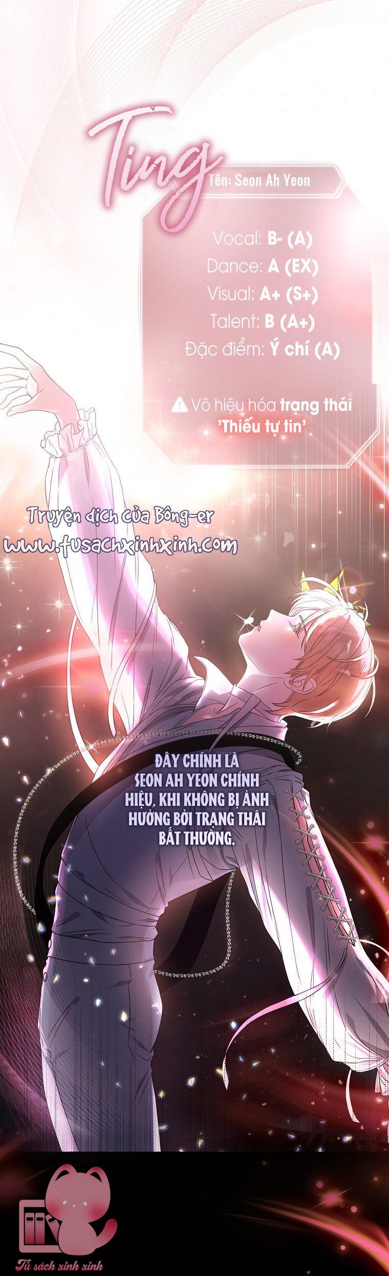 Debut Or Die - Chap 14 - Trang 41