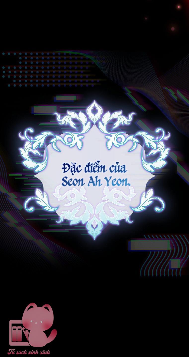Debut Or Die - Chap 14 - Trang 42