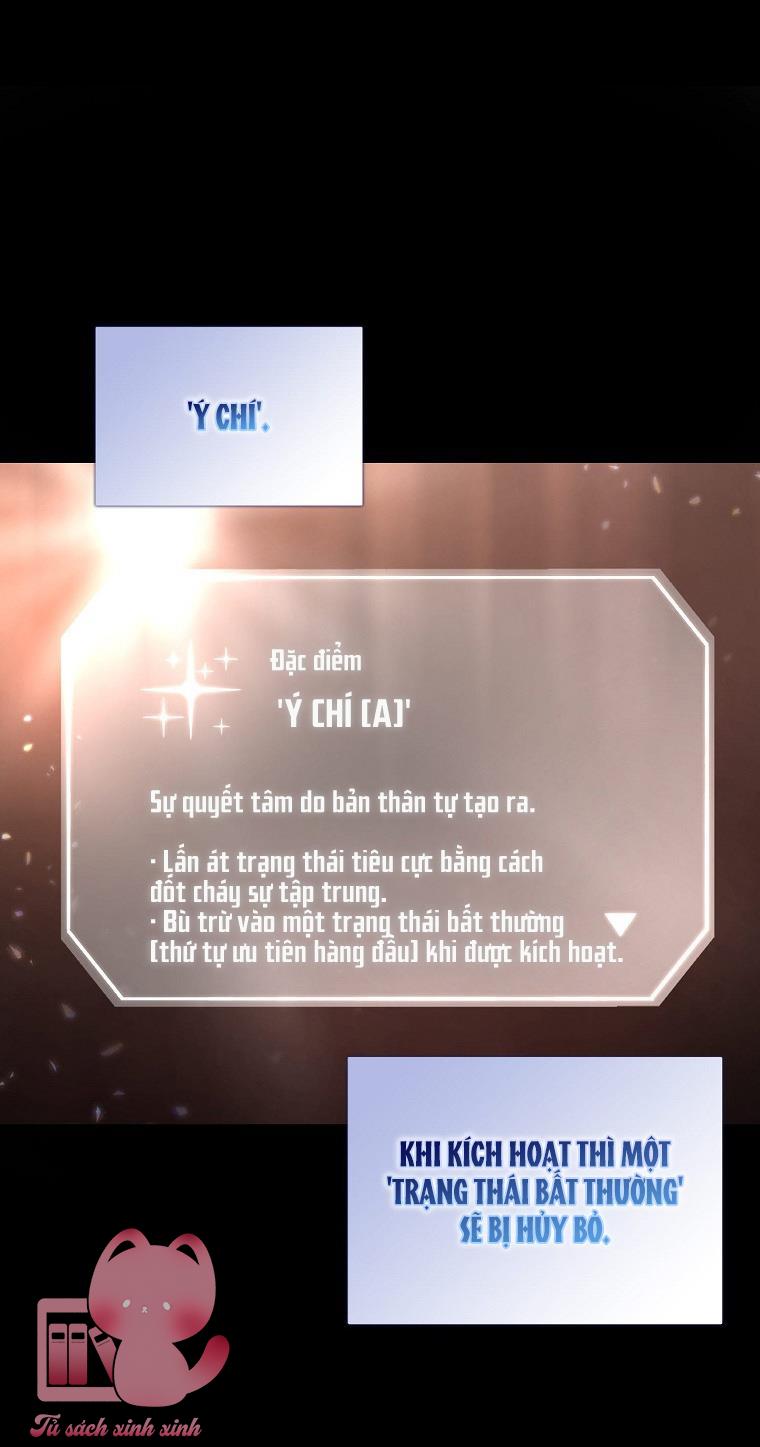 Debut Or Die - Chap 14 - Trang 43