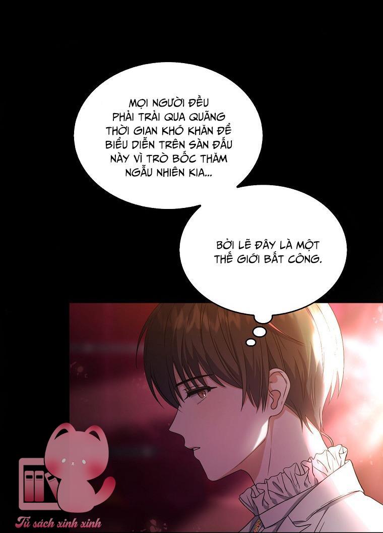 Debut Or Die - Chap 14 - Trang 44