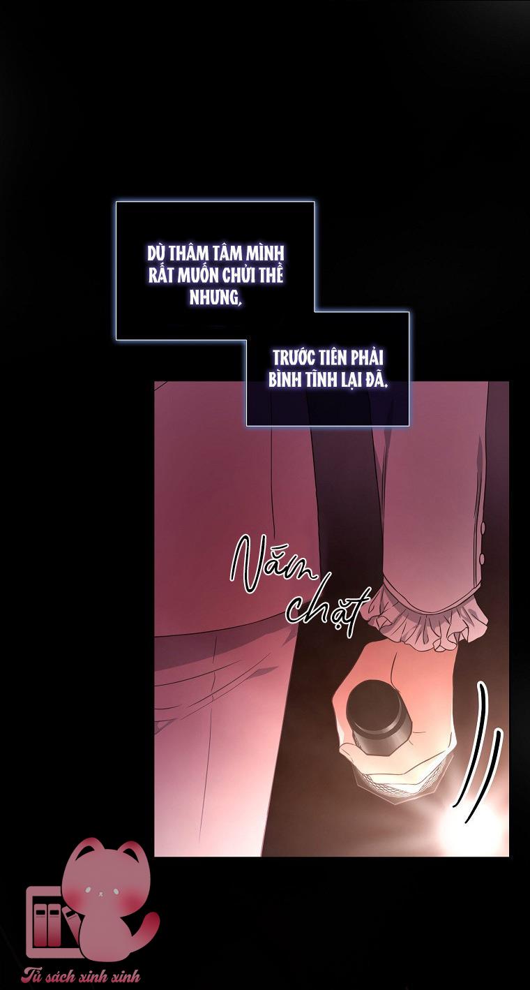 Debut Or Die - Chap 14 - Trang 45