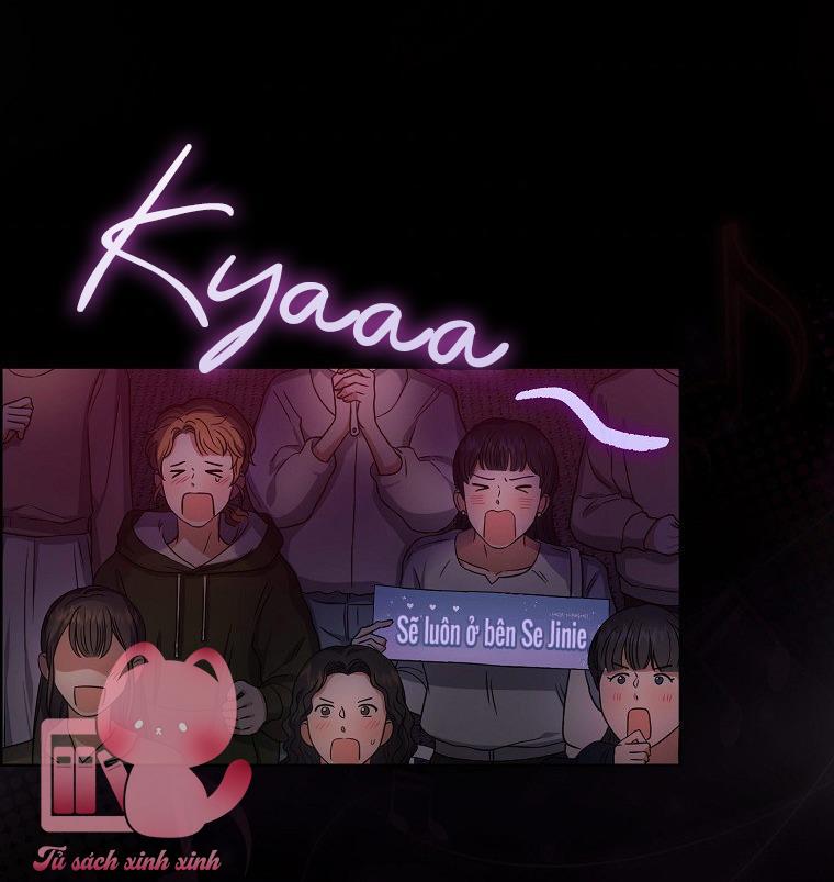 Debut Or Die - Chap 14 - Trang 47
