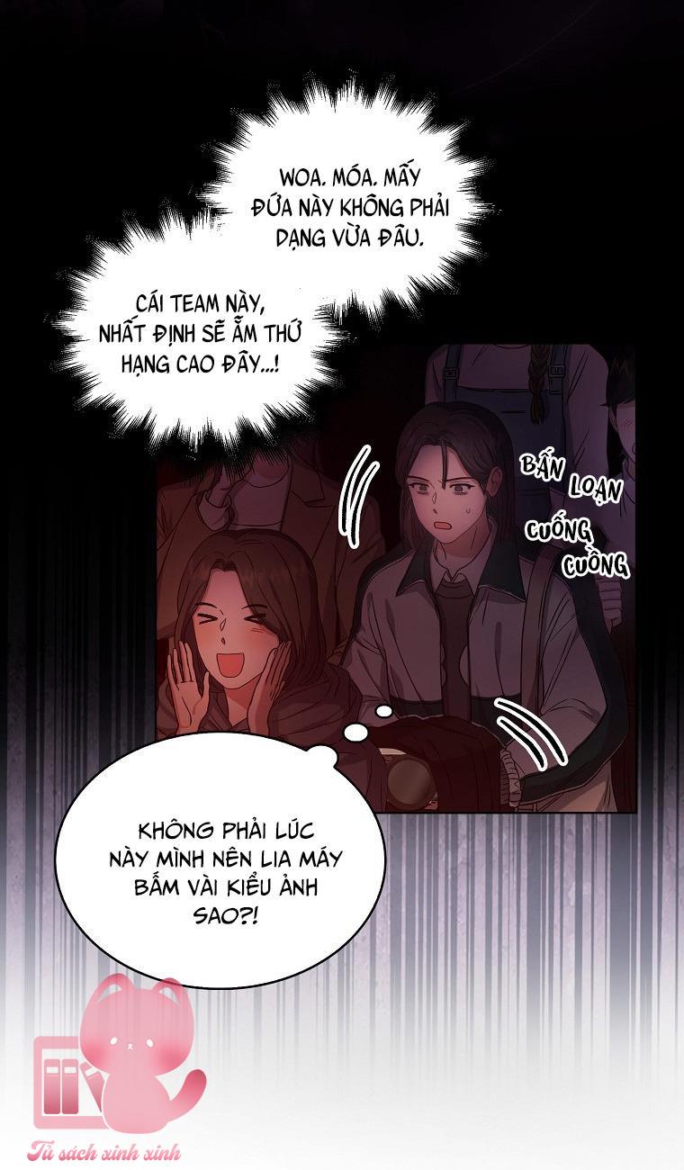 Debut Or Die - Chap 14 - Trang 48