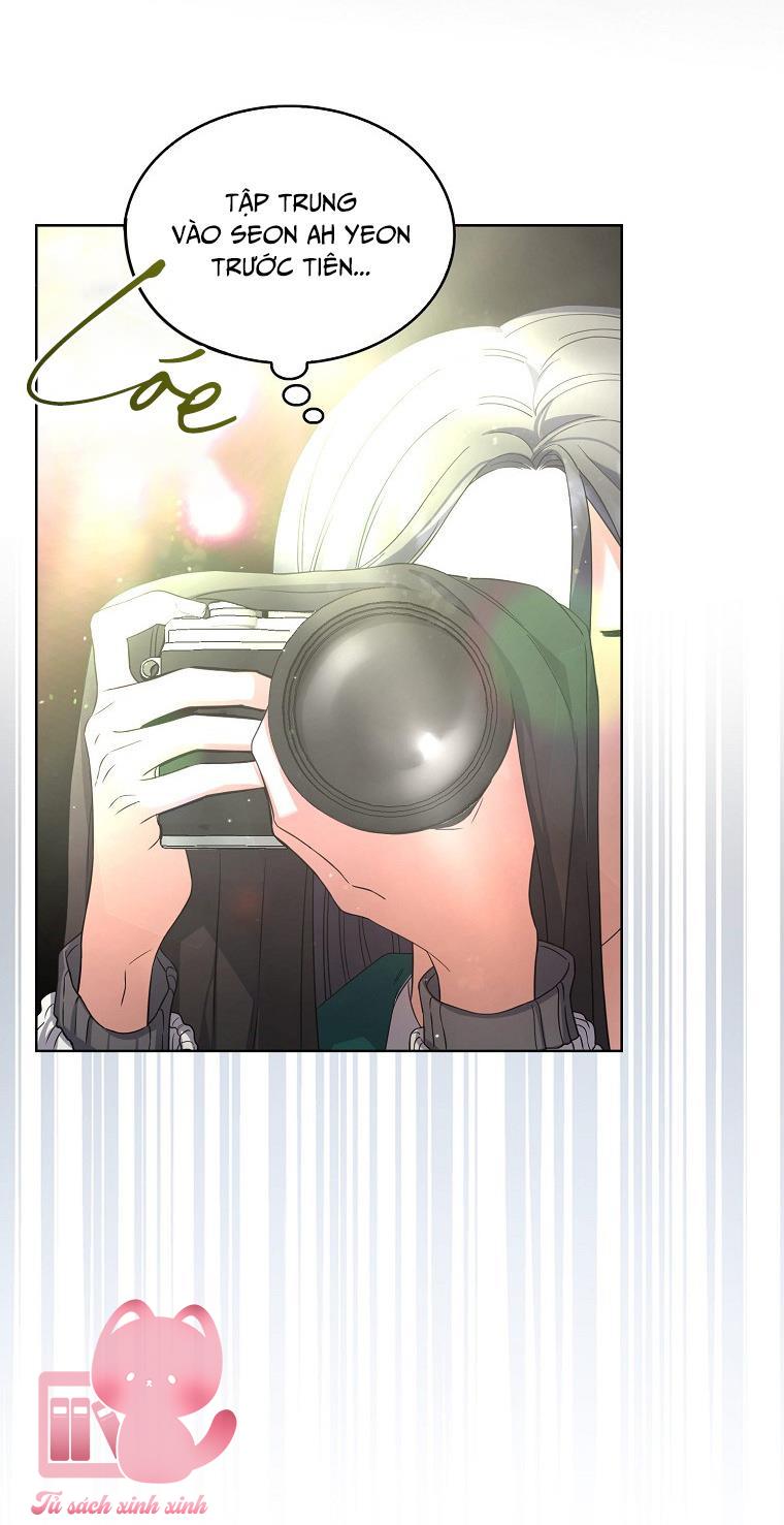 Debut Or Die - Chap 14 - Trang 49