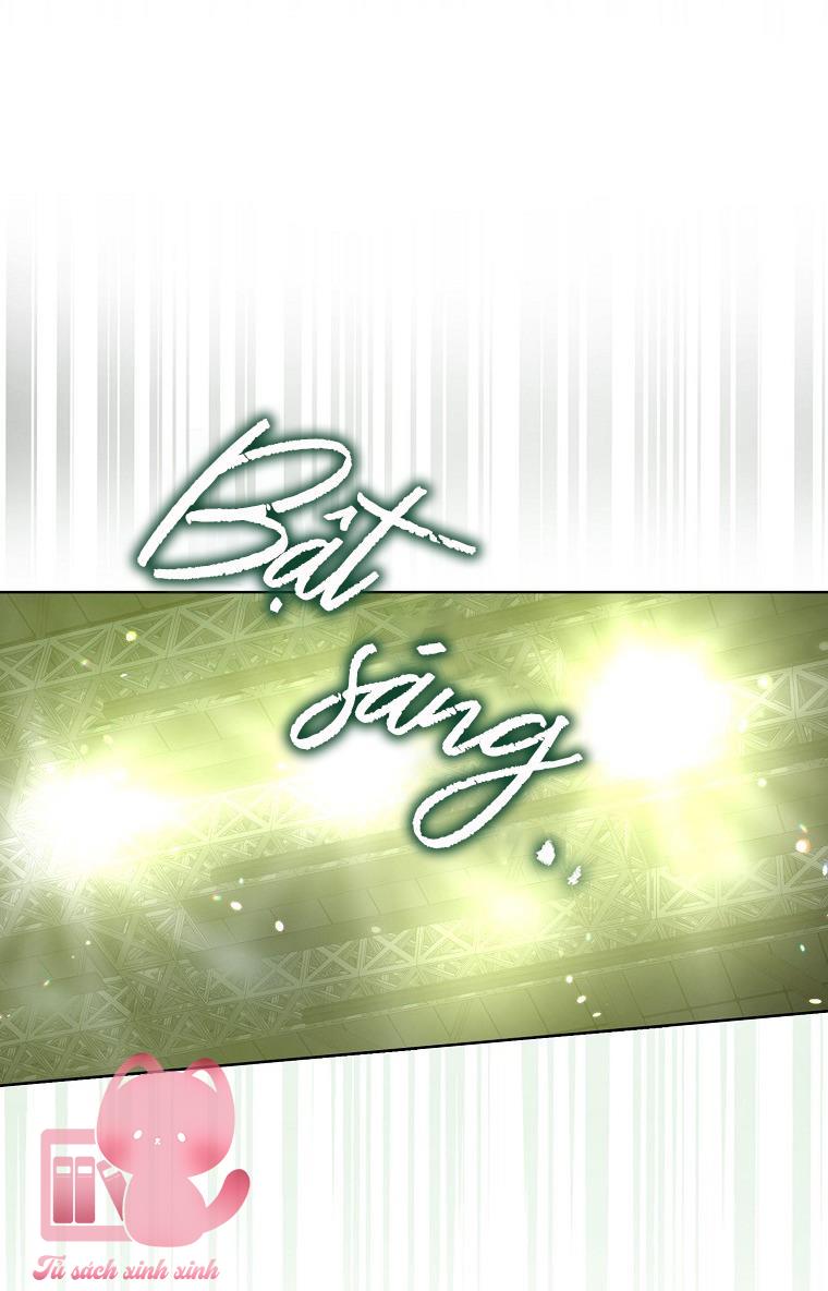 Debut Or Die - Chap 14 - Trang 50