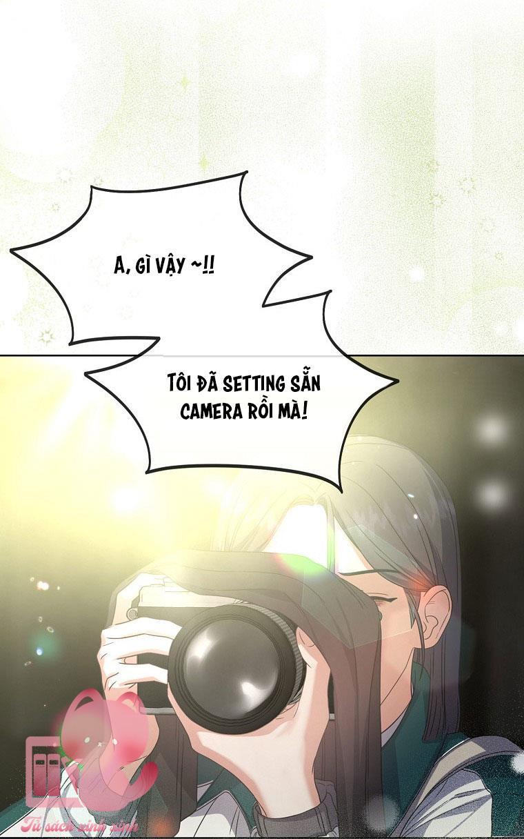 Debut Or Die - Chap 14 - Trang 52